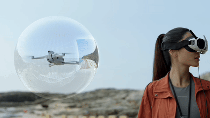 宝安何以频频上榜!