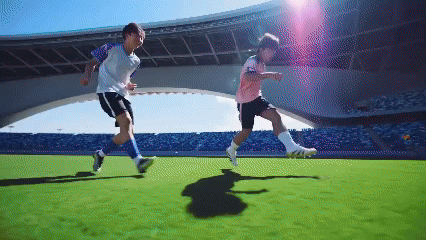 为了这届全运会，你不知道广州有多拼