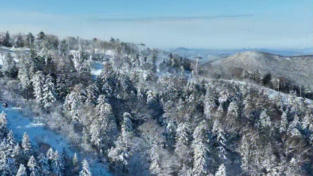 吉林冰雪的多元破局与生态重构