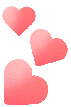 细数时光里的小美好 | 坪山er的2025④