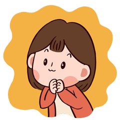 细数时光里的小美好 | 坪山er的2025④ 图片