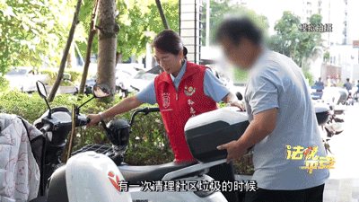 “老百姓都说好!”深圳坪山哪件实事最戳你?