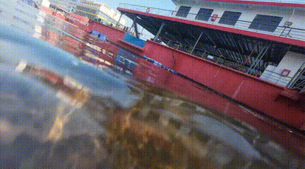 五个故事，看见“十五五”