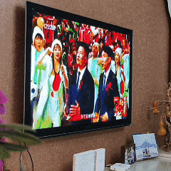 “想再看亿眼!”辽宁春晚好评不断