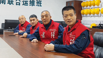 “想再看亿眼!”辽宁春晚好评不断