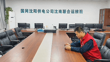 “想再看亿眼!”辽宁春晚好评不断