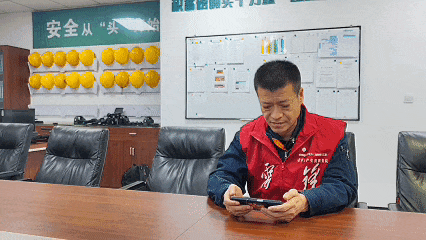 “想再看亿眼!”辽宁春晚好评不断