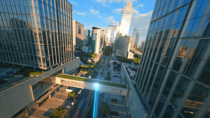 节后第一抓:招商!第一要:项目!