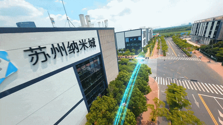 节后第一抓:招商!第一要:项目!