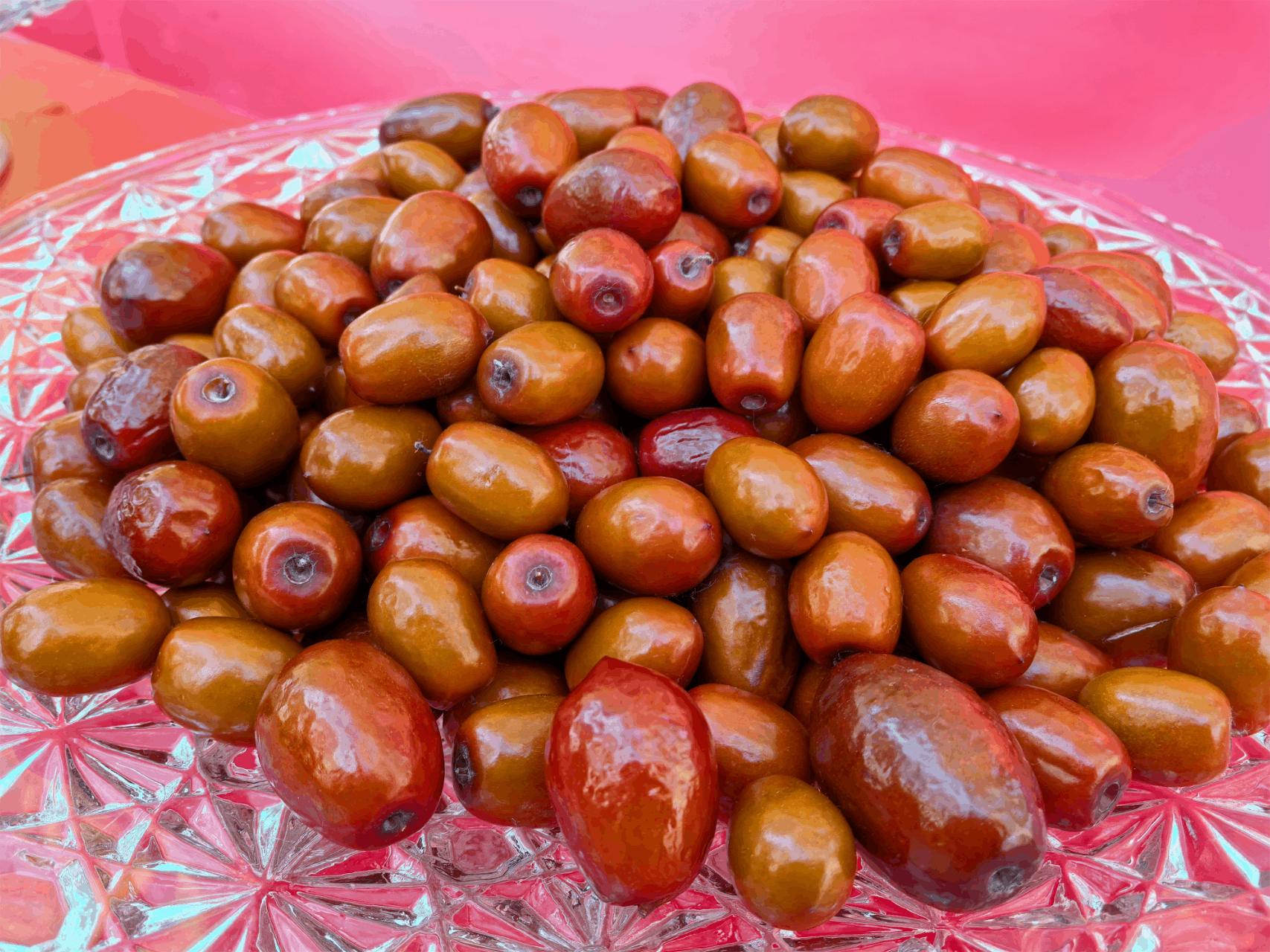 行稳致远开新局丨天山逐雪戈壁耕“云” 数字赋能智启“疆”来