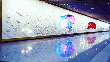 外交部发言人海外推荐成都!