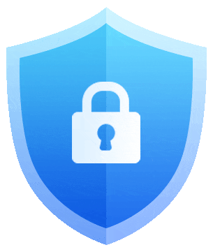 江苏连云港：今天不是普通的周三