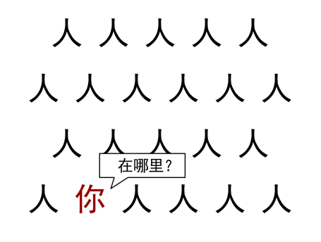 第二十二届文博会,今日在宝安启幕!