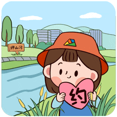 就坪山了!快收藏这份中秋国庆假期活动攻略