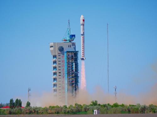 四川成都崇州：“以商招商”助力“天空之城”蓄势起飞