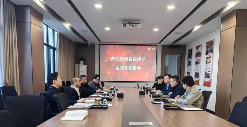 南京市玄武区孝陵卫街道：办实事解难题，惠民助企见实效