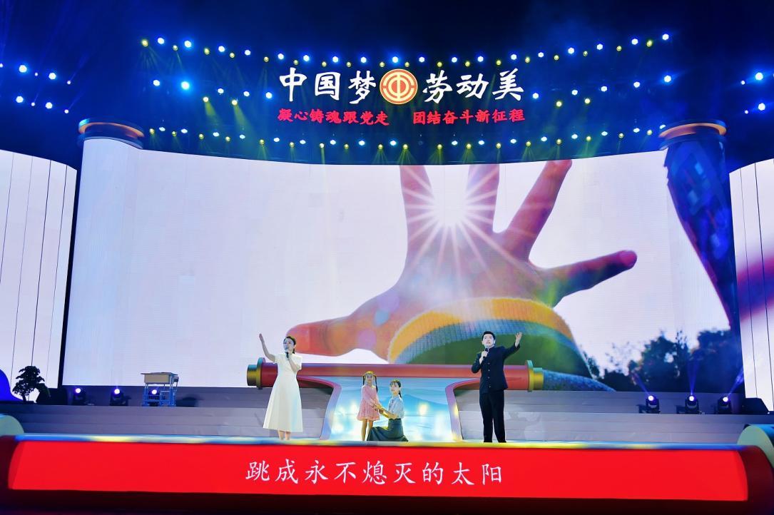 《以爱为灯 照亮生命》创作手记：一首写给特教教师的情诗
