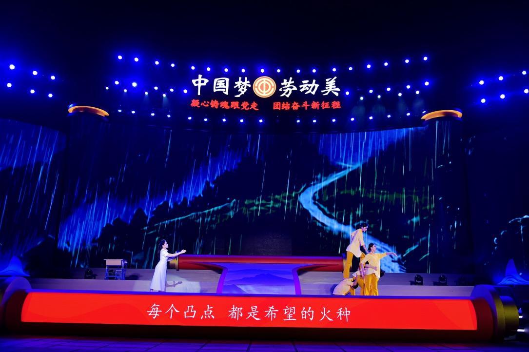 《以爱为灯 照亮生命》创作手记：一首写给特教教师的情诗