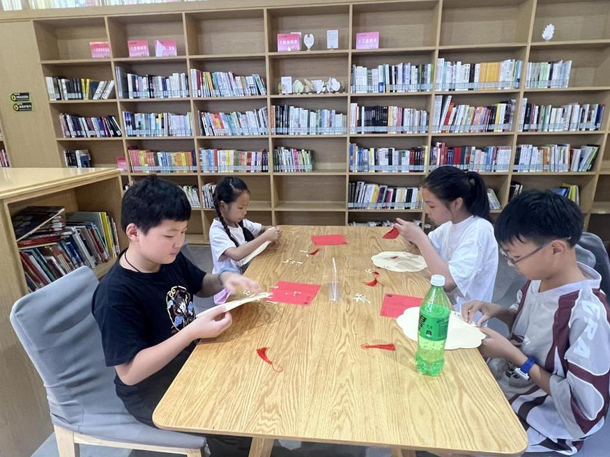 课本里的“十三太保”：苏超热浪下的常州文化之旅