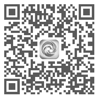 聚焦泰国人工智能发展商机 “AI体验官”再探数字东盟新脉动