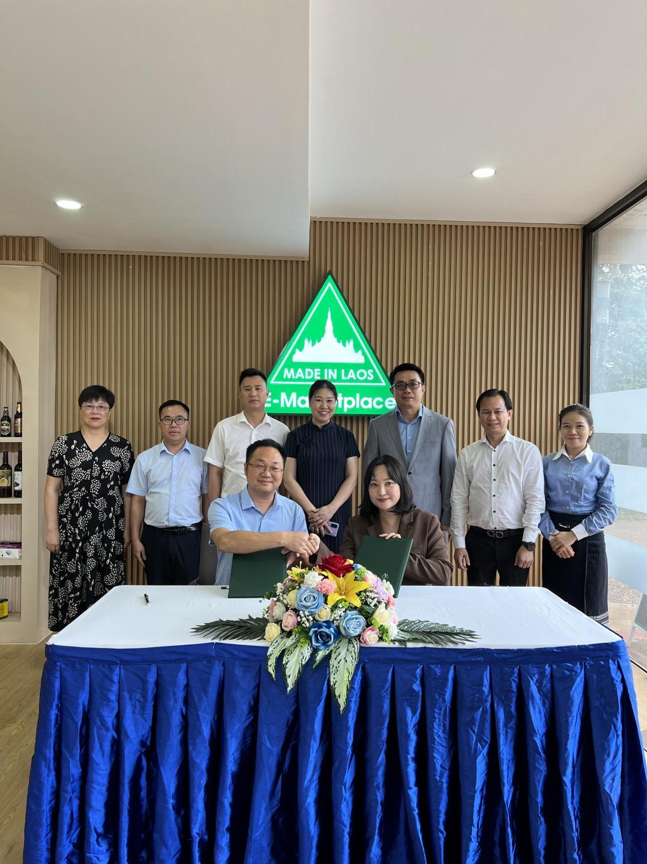 重庆：把职业教育课堂搬上全球产业链