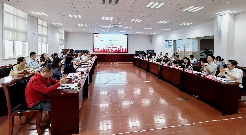 成都：开启航空抗战遗址保护新进程