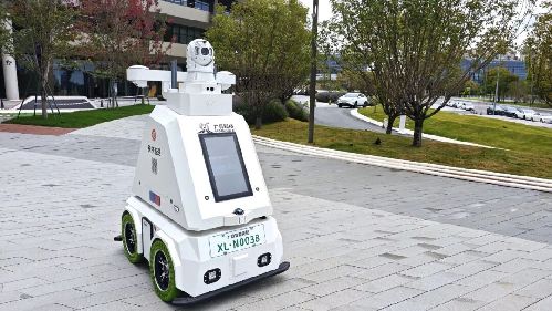 四川天府新区：以“场景练兵”打造一流营商环境