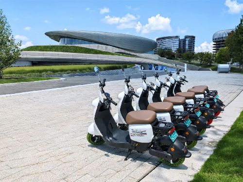 四川天府新区：以“场景练兵”打造一流营商环境