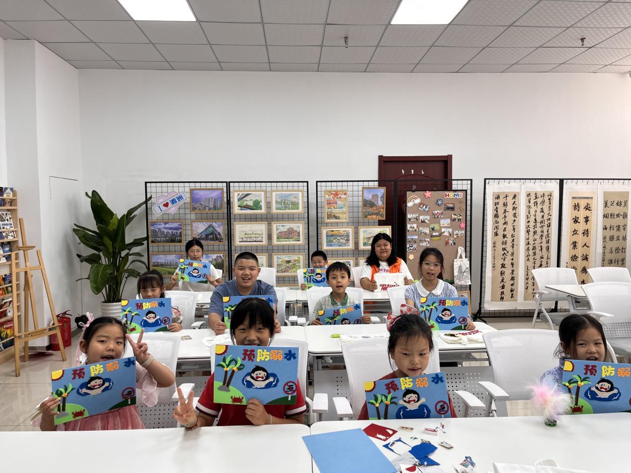 江苏阳澄湖镇：“一米高度”看社区