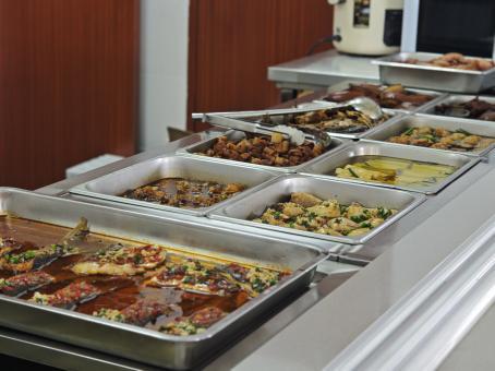 S359沙家浜服务区获评“公路助力乡村振兴”优秀案例