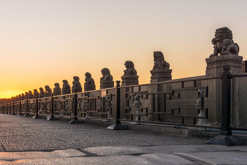 以吾辈之青春,筑国防之长城 以吾辈之青春,筑国防之长城