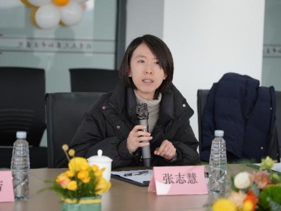 传承中医精粹，服务百姓健康——北京久久泰和中医医院新院区盛大开业