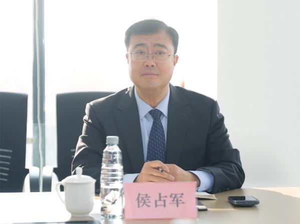 传承中医精粹，服务百姓健康——北京久久泰和中医医院新院区盛大开业