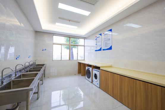 打造“司机之家”升级样板 苏州以暖心服务赋能美好出行