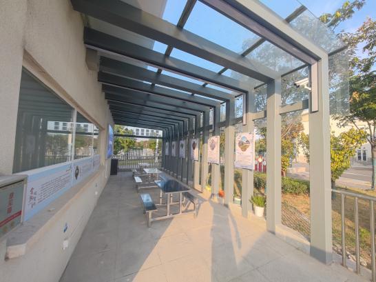 打造“司机之家”升级样板 苏州以暖心服务赋能美好出行