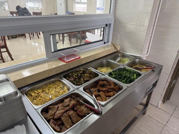 打造“司机之家”升级样板 苏州以暖心服务赋能美好出行