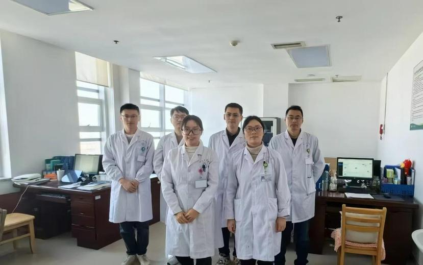 江苏仪征市：打造“县乡村一体”智慧审方网 筑牢基层用药安全堤坝