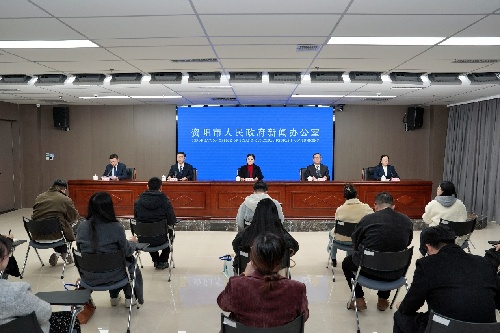 四川资阳发布专项政策打造“中国牙谷”