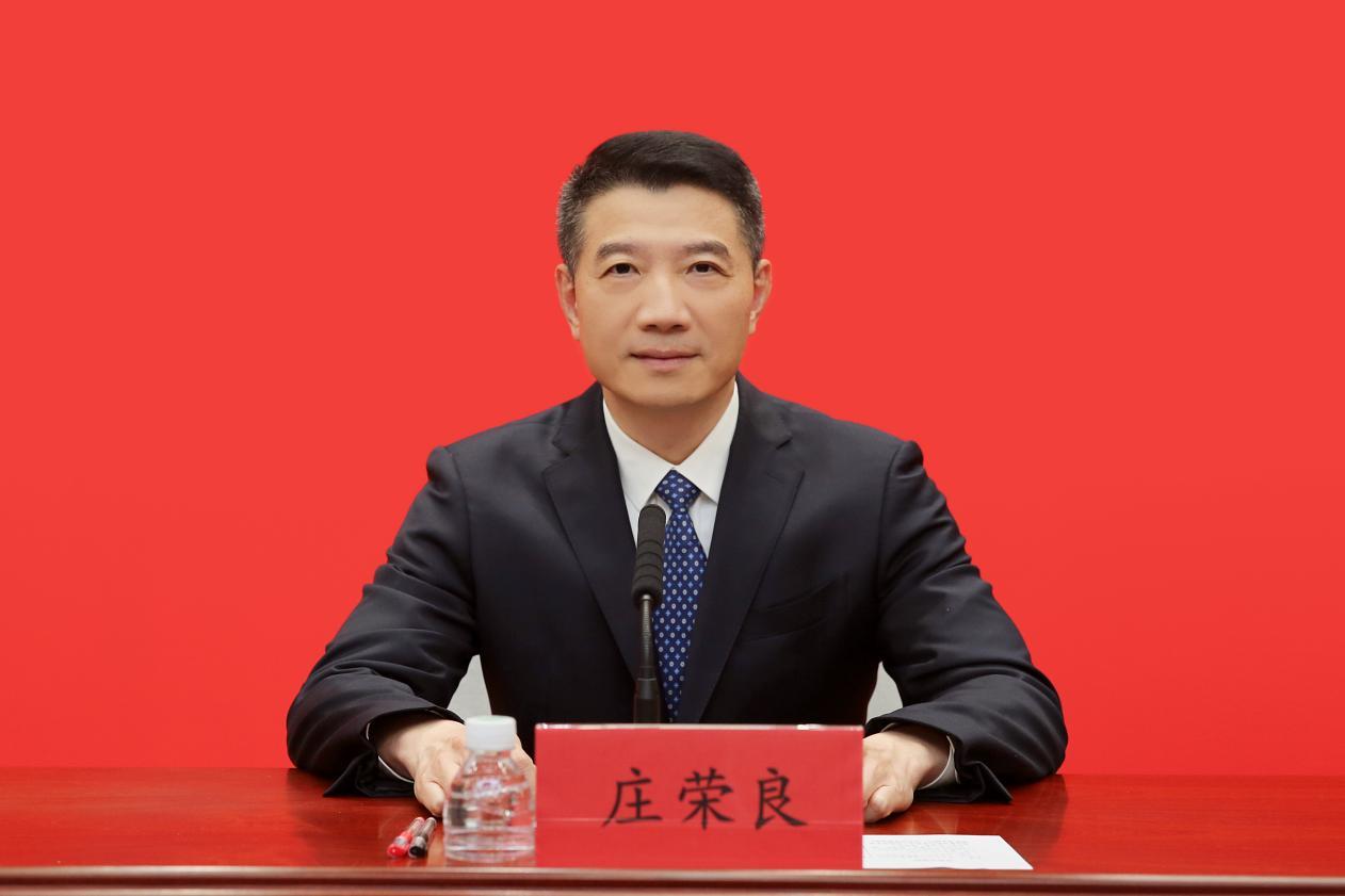 答光明网提问｜福建厦门“十五五”：强化创新驱动 力争国家高新技术企业达8000家