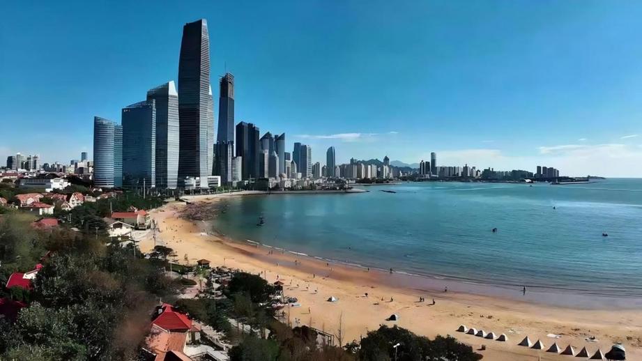 构建“10+1”创新型产业体系 塑造高质量发展新优势