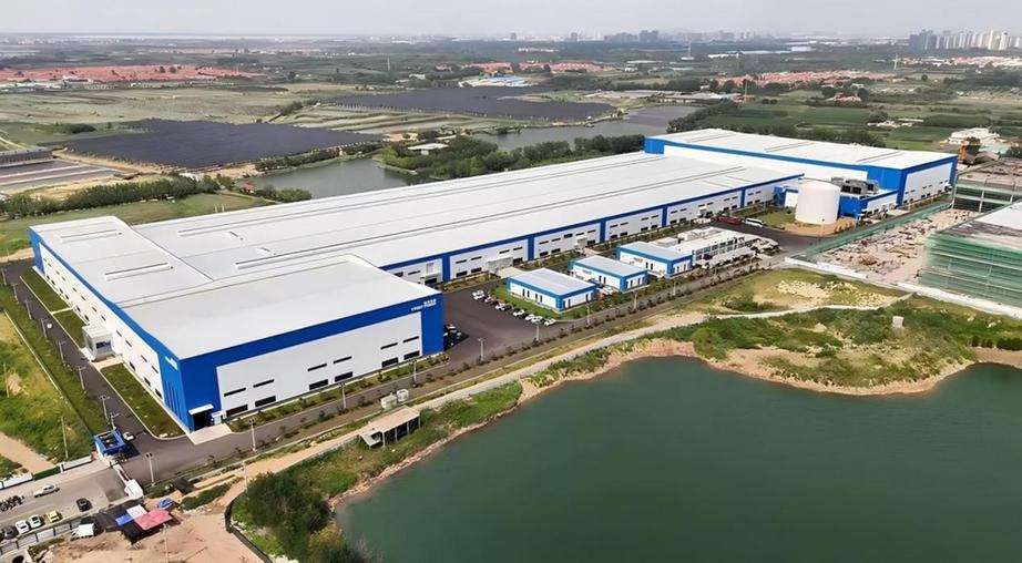 构建“10+1”创新型产业体系 塑造高质量发展新优势