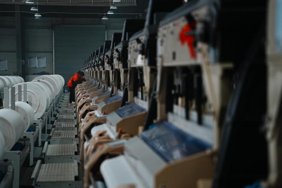 以清洁能源托举新型工业化：贵州毕节推动能源产业安全高效发展