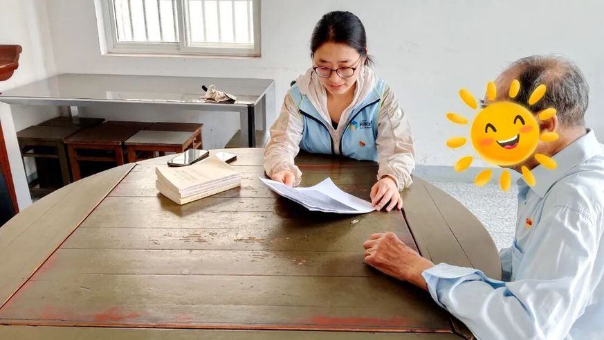 党建引领强根基 聚力赋能促发展 | 南京江北新区长芦街道：党建“红”引领巾帼“红” 凝聚强大“她”力量