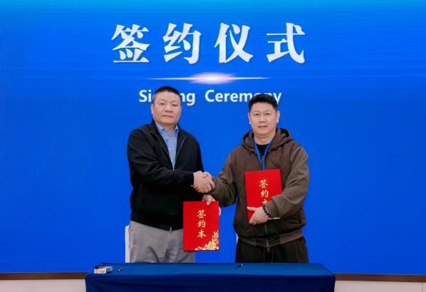 2026年“3·15消费安全大会”在北京召开