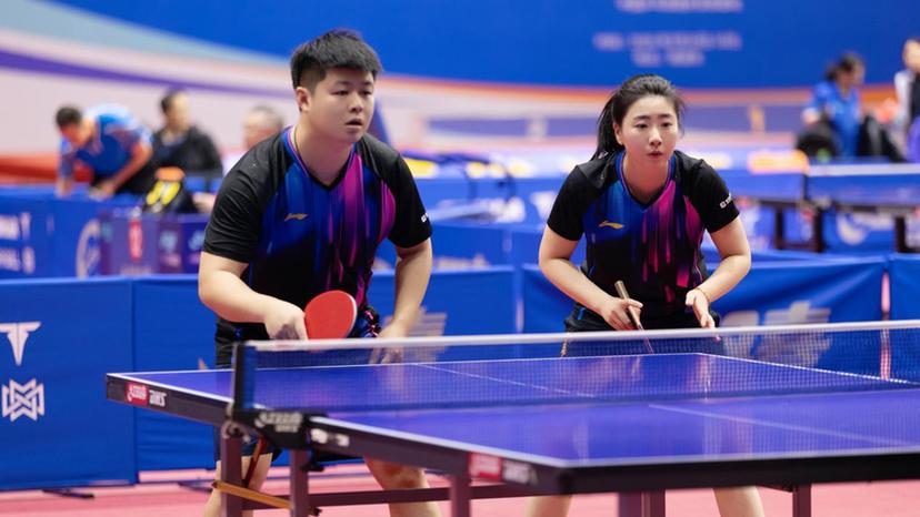 常熟农商银行：金融赋能文体融合 创新服务彰显担当