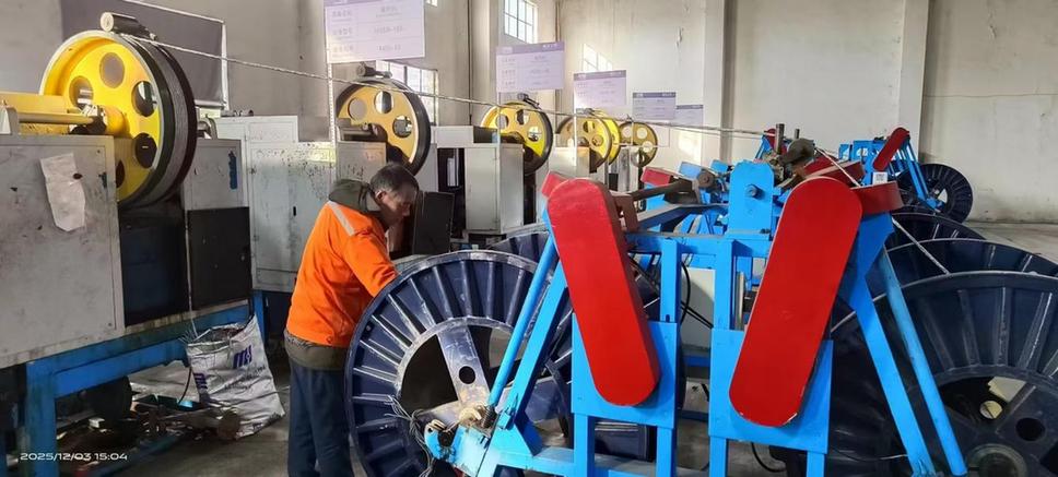 扬州瓜洲镇：：奏响开局“三部曲” 激荡奋进春之声