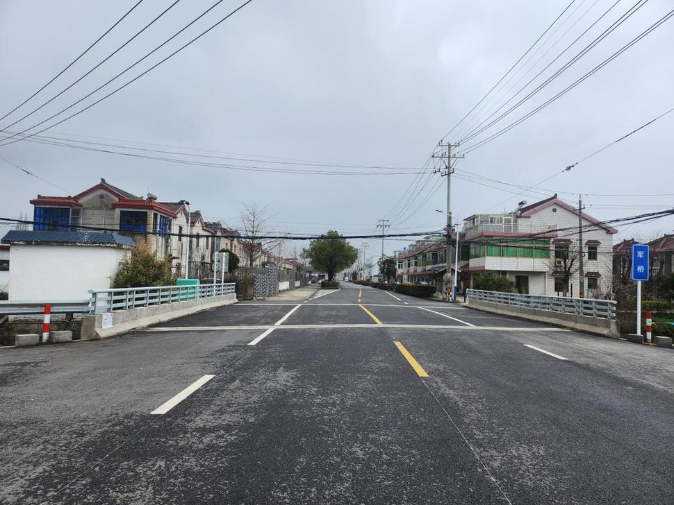 扬州瓜洲镇：：奏响开局“三部曲” 激荡奋进春之声