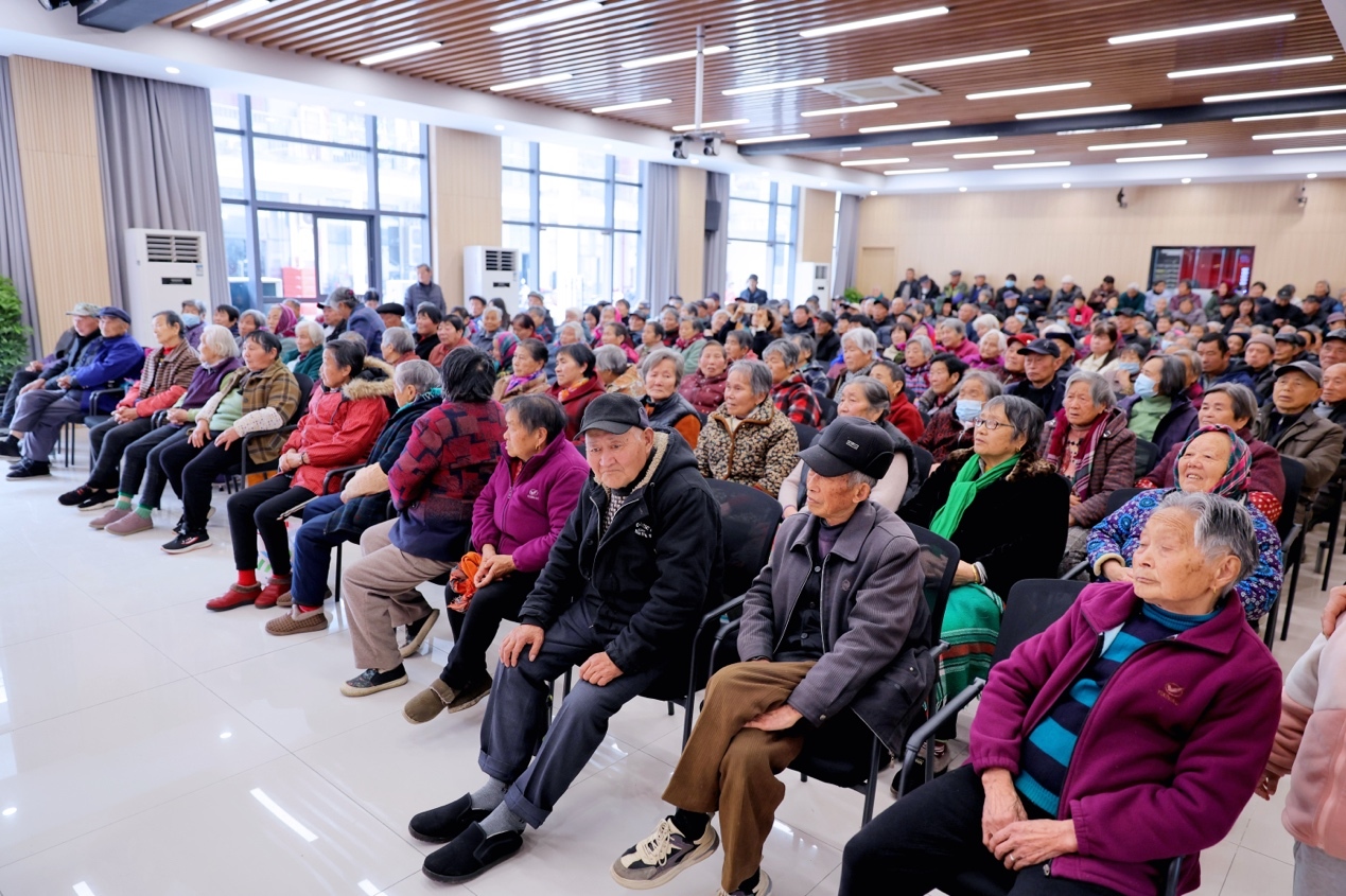 江苏阳澄湖镇沈周书场邀您免费听评书