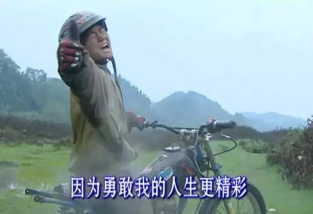 张雪的逆袭，是终身学习的硬核注脚