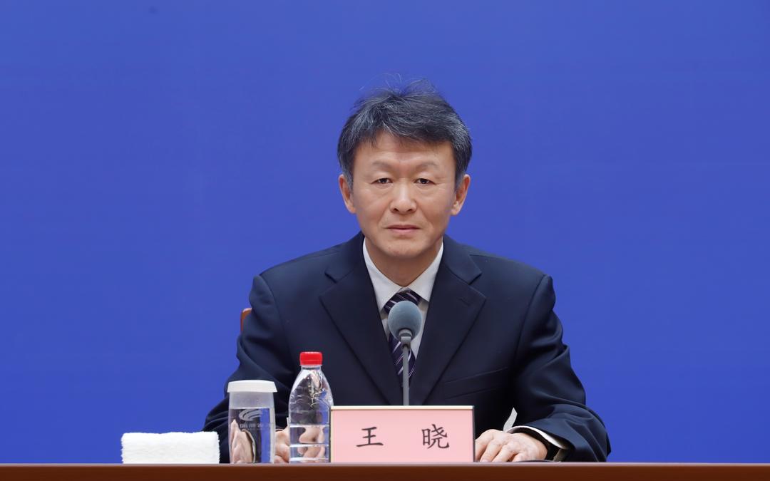 山东67个细分行业都将配上“首席专家”，实现标志性产业链全覆盖